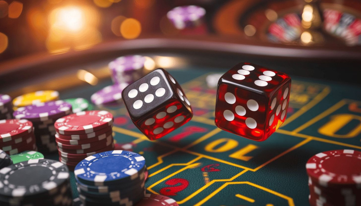 Claves para elegir plataformas seguras de apuestas en línea