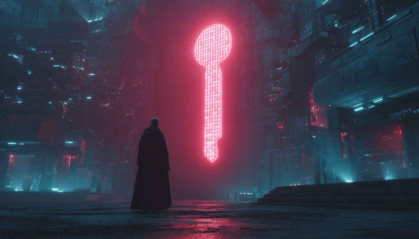 Claves para entender la seguridad en plataformas de juegos en línea