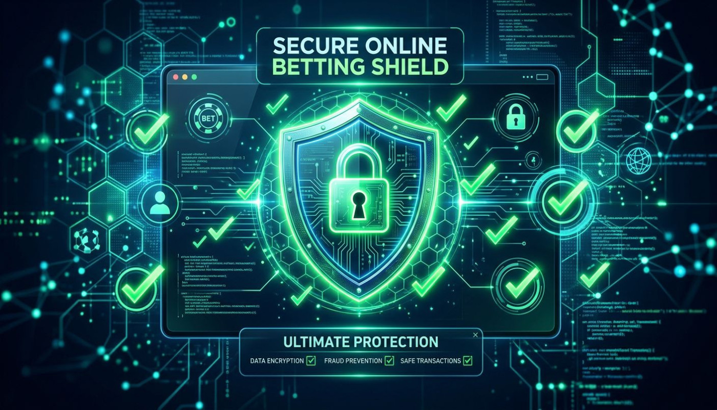 Claves para identificar un sitio de apuestas seguro y fiable