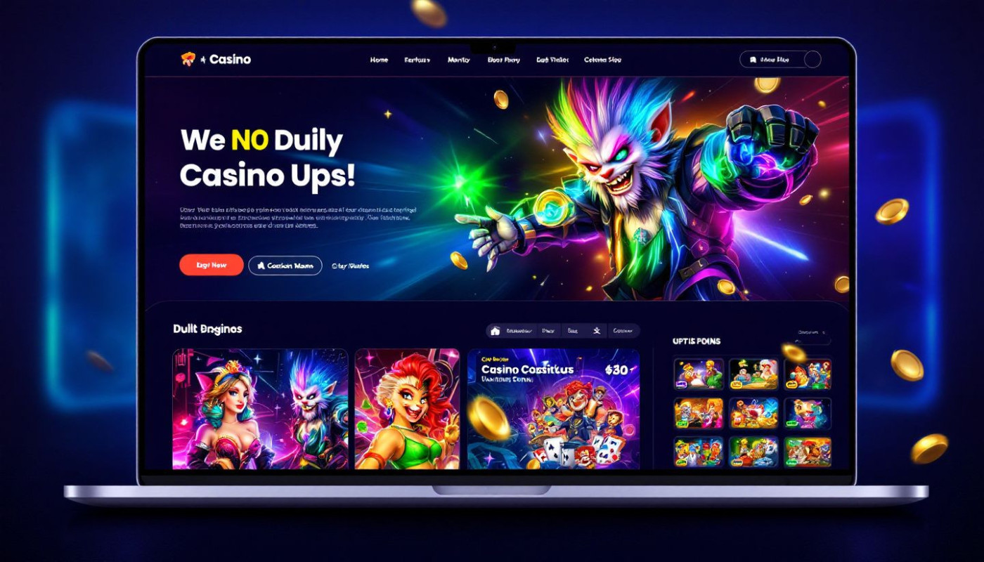 ¿Cómo elegir el casino online más rentable en 2025?