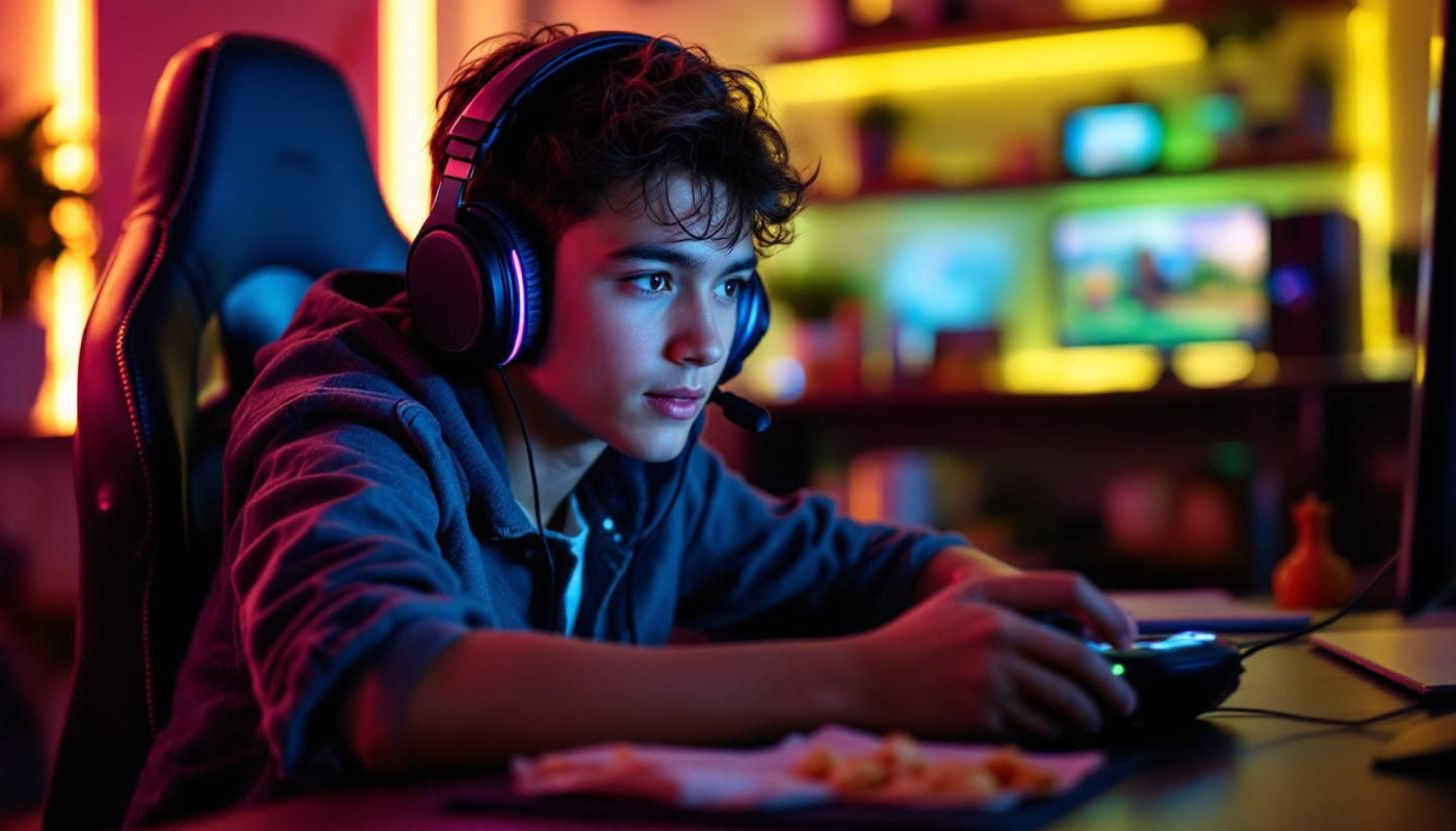 ¿Cómo ganar dinero jugando al juego del pollo online?