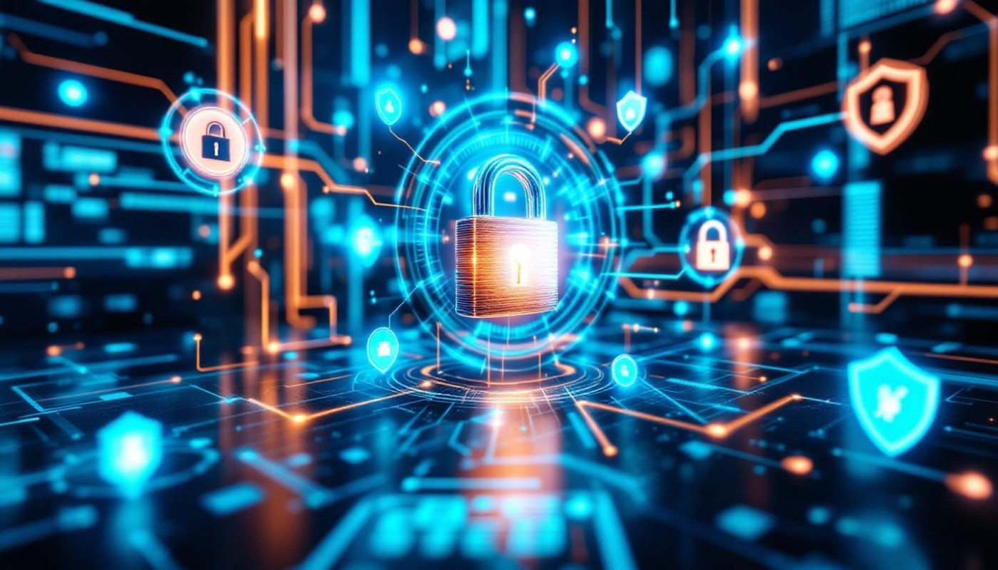 ¿Cómo identificar plataformas seguras para apuestas en línea?