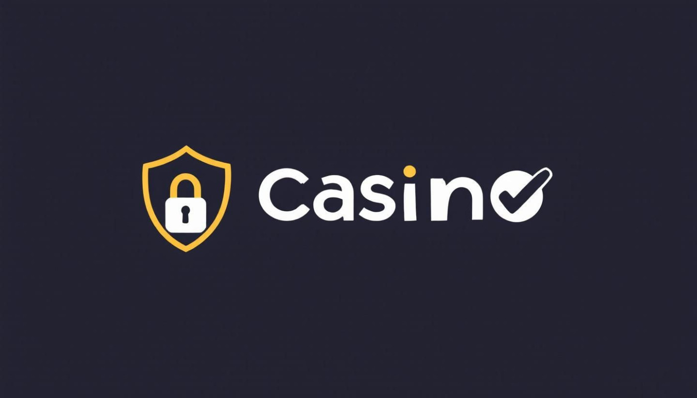 ¿Cómo identificar un juego de casino online seguro?
