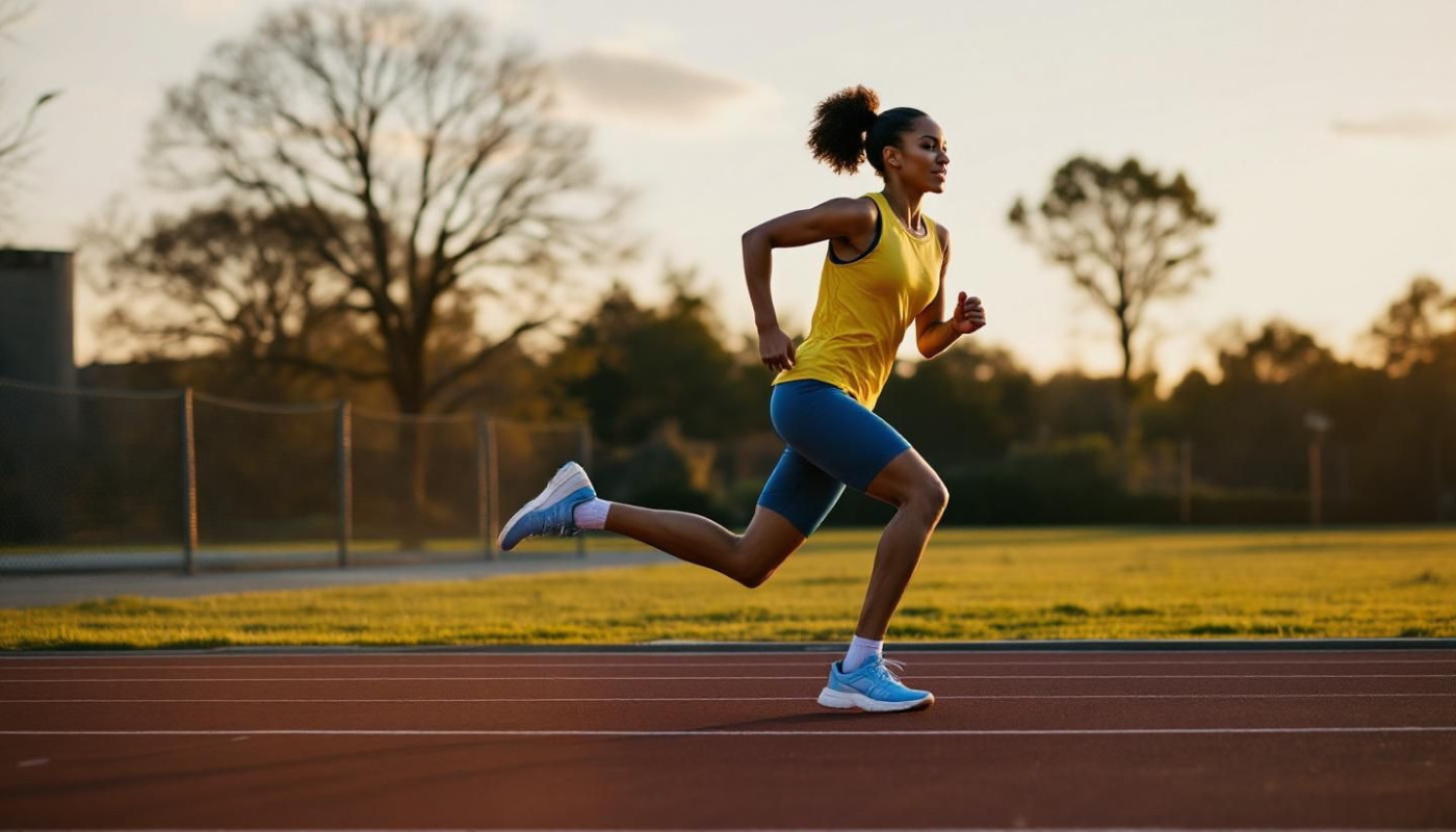 Cómo los corredores mejoran tu experiencia de apuestas deportivas