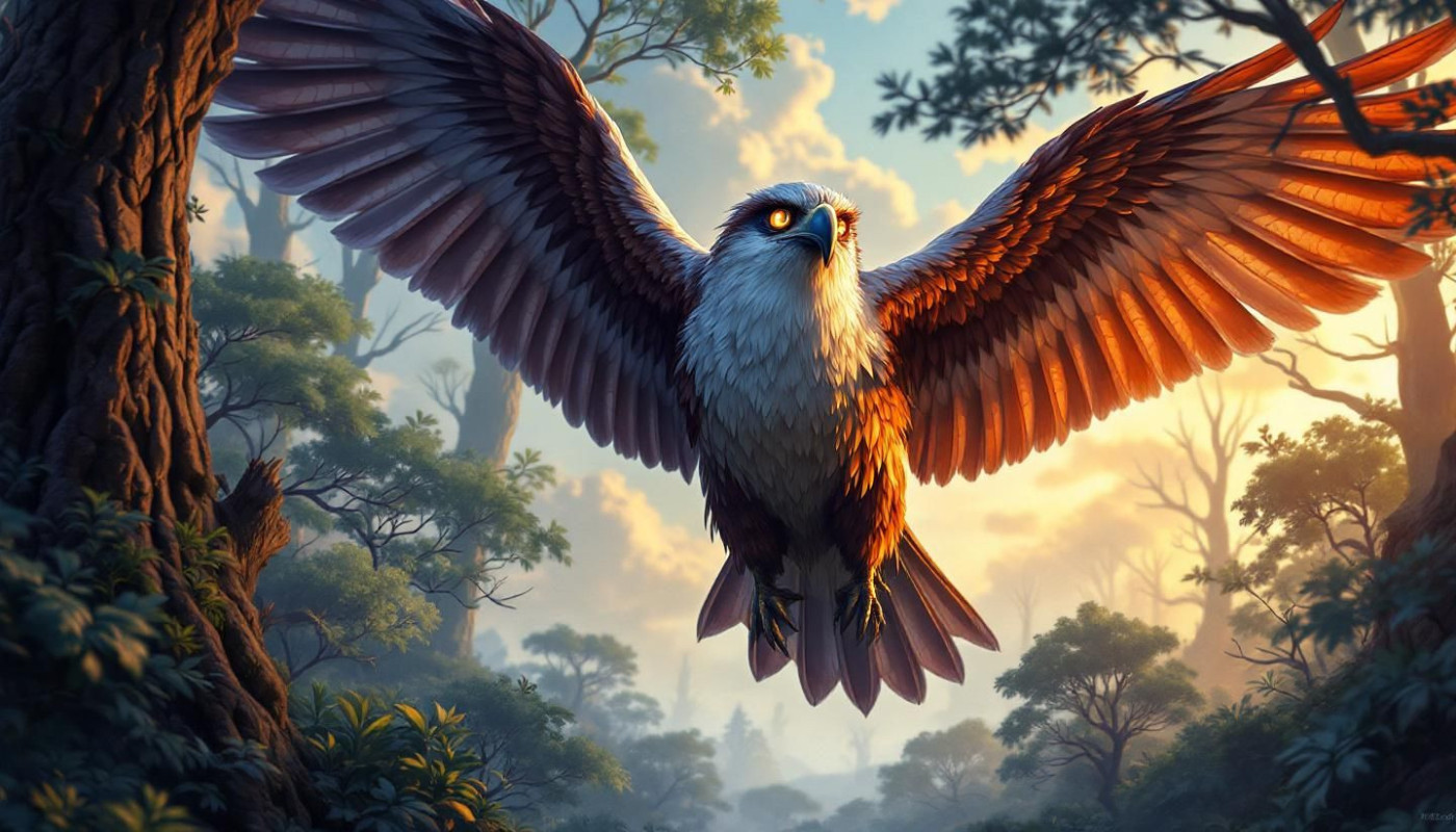 Cómo los juegos de temática avícola están revolucionando el entretenimiento en línea