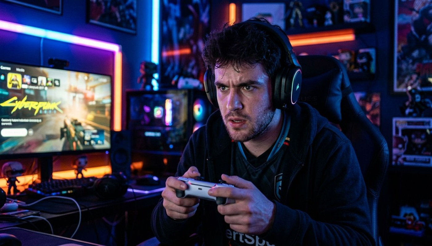 ¿Cómo maximizar tus ganancias en juegos de penaltis en línea?