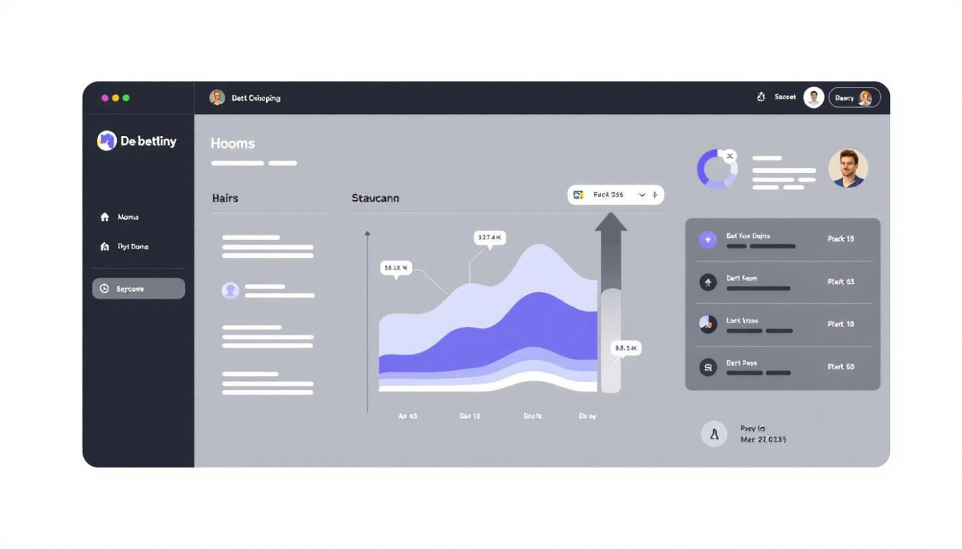 Comparativa de servicios de intermediación para apuestas