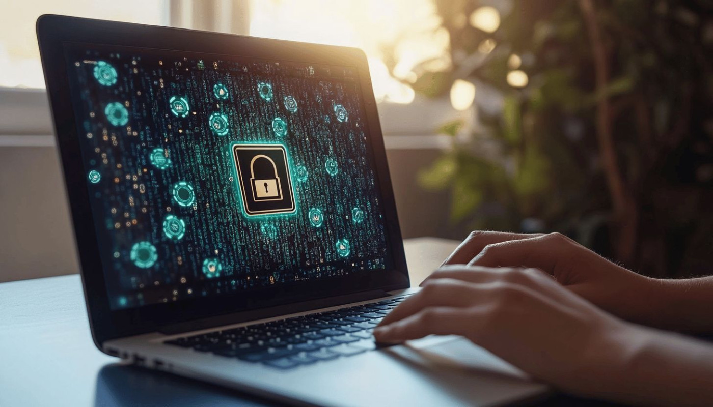 Descubre cómo identificar juegos de casino online seguros y fiables