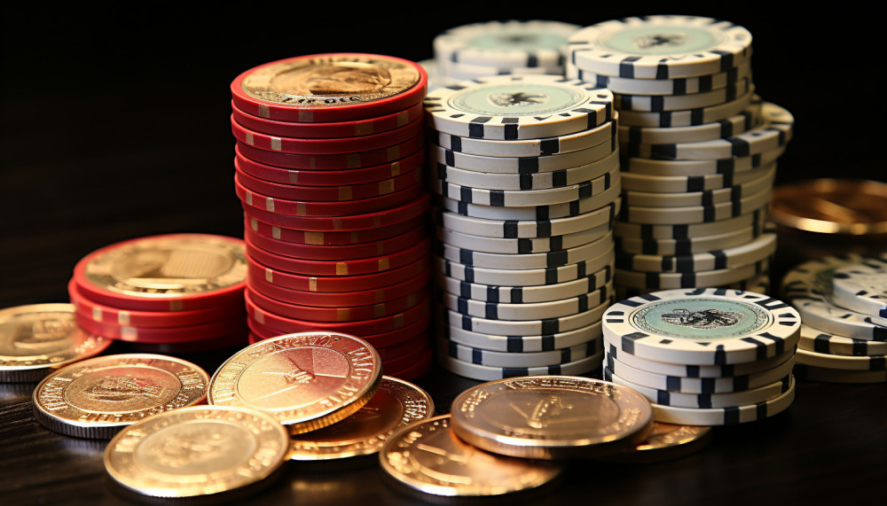 Descubre las estrategias menos conocidas de las apuestas deportivas