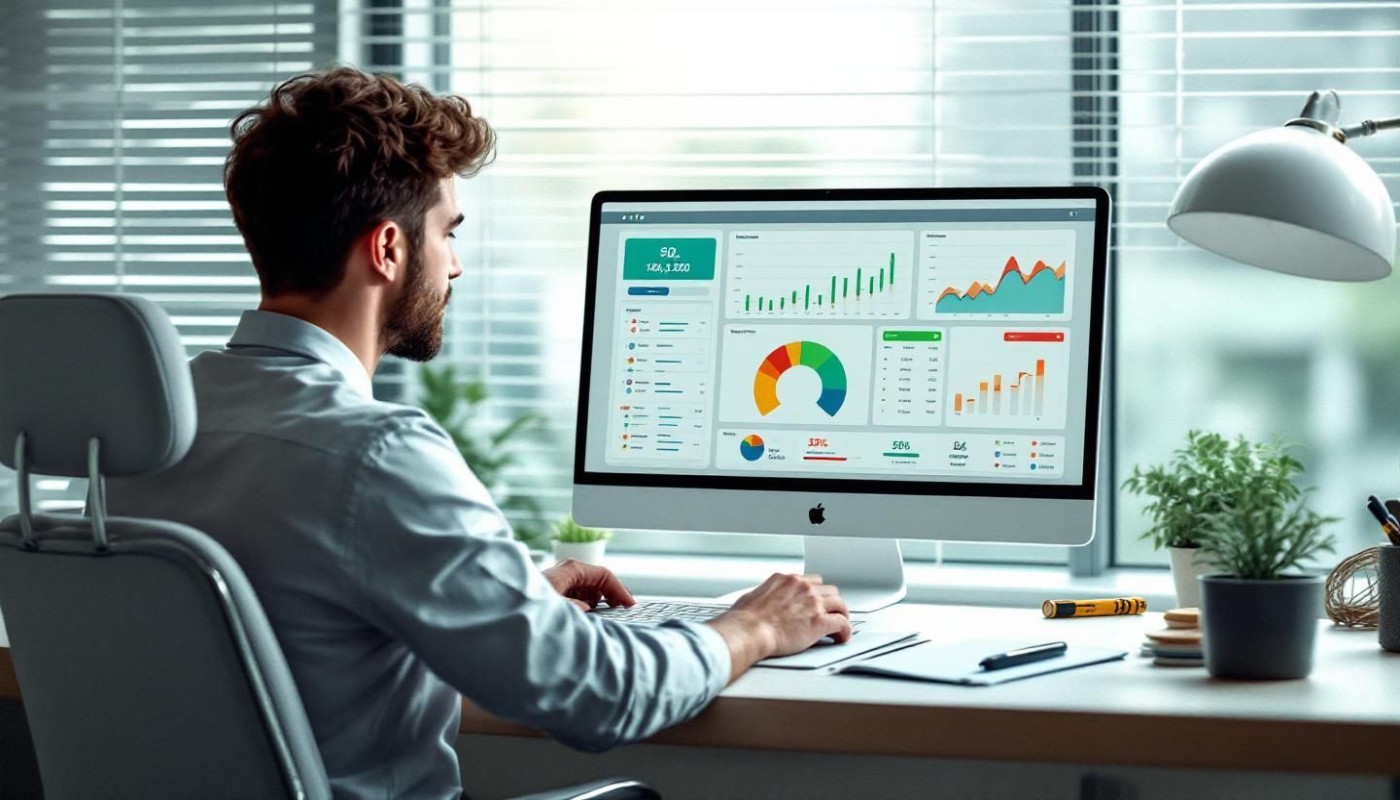 Entendiendo el papel de los intermediarios en las apuestas online