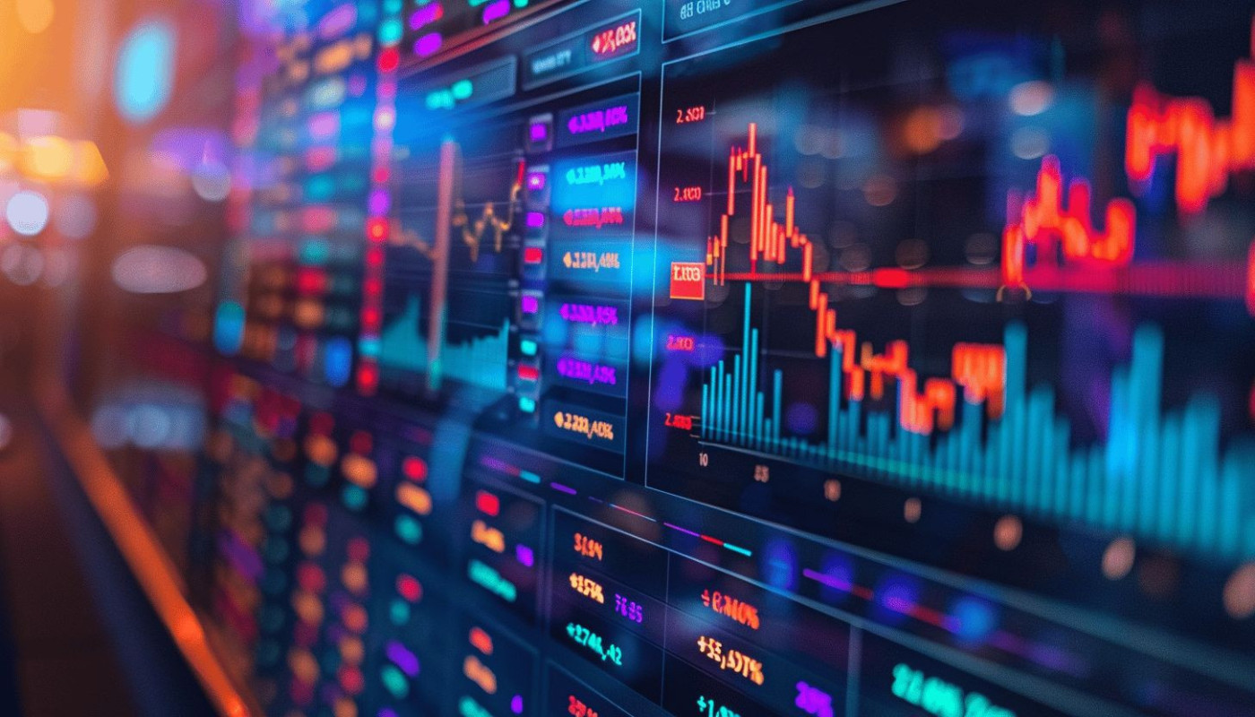 Estrategias efectivas para maximizar ganancias en sitios de apuestas