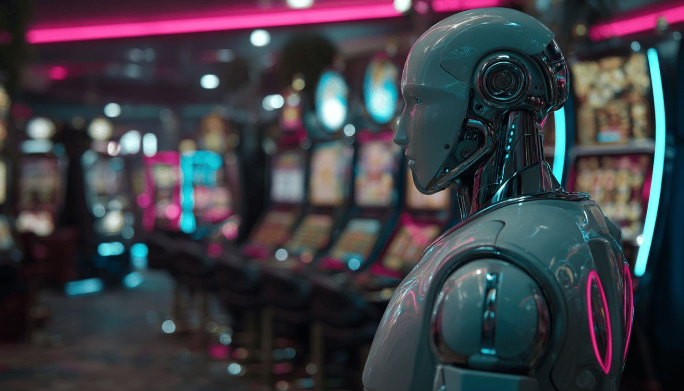 Explorando el impacto de los juegos en línea en las decisiones financieras
