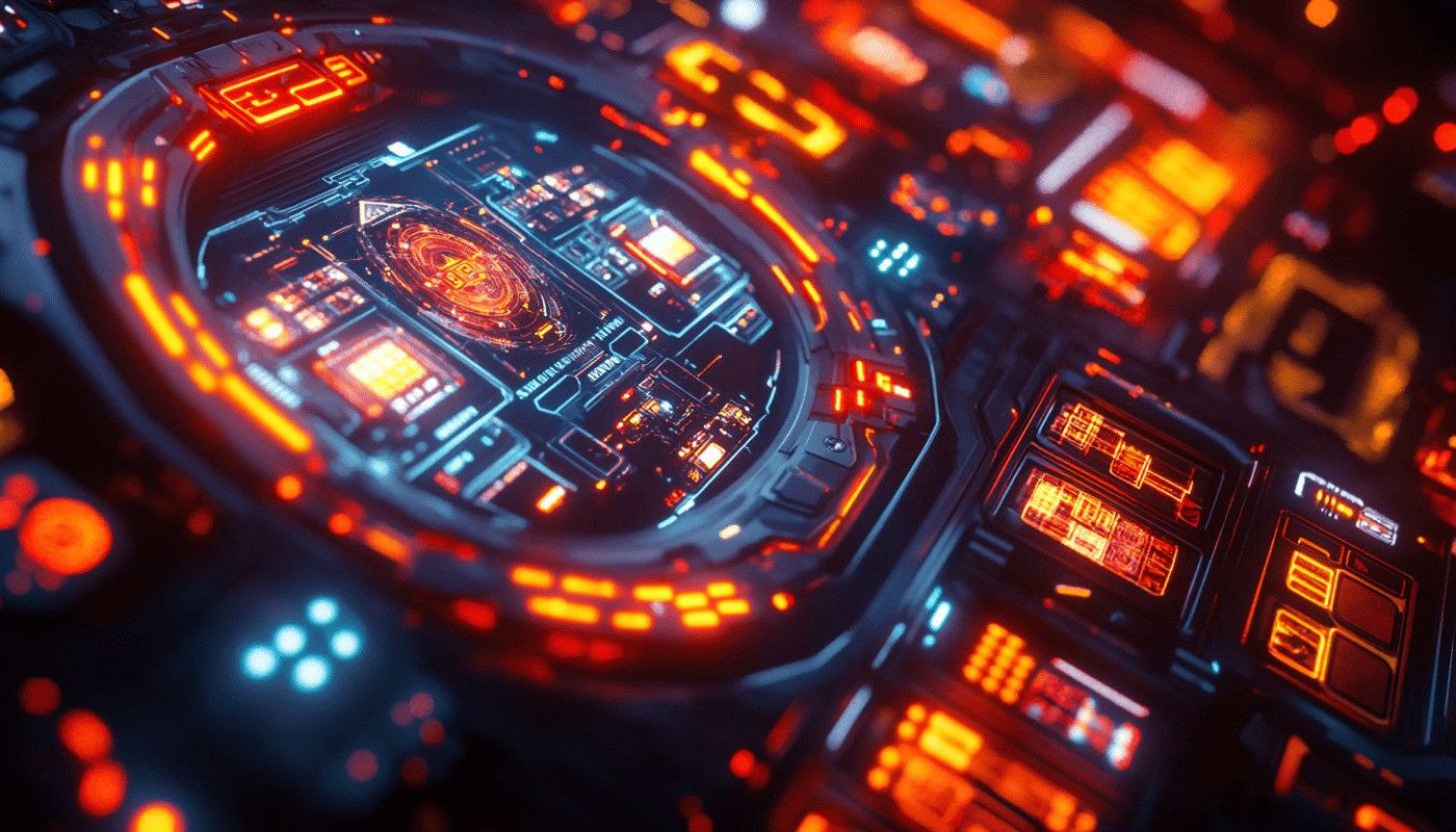Explorando la fiabilidad de juegos de casino en línea