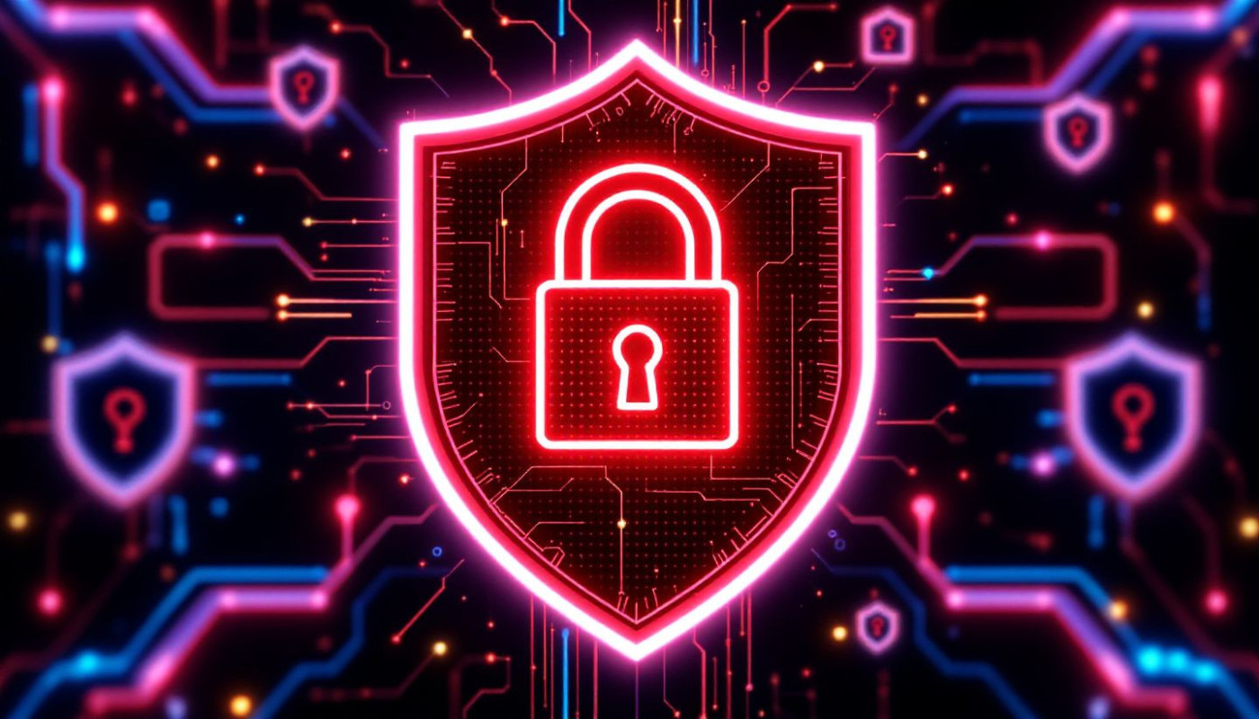 Explorando la seguridad y confianza en juegos de casino online