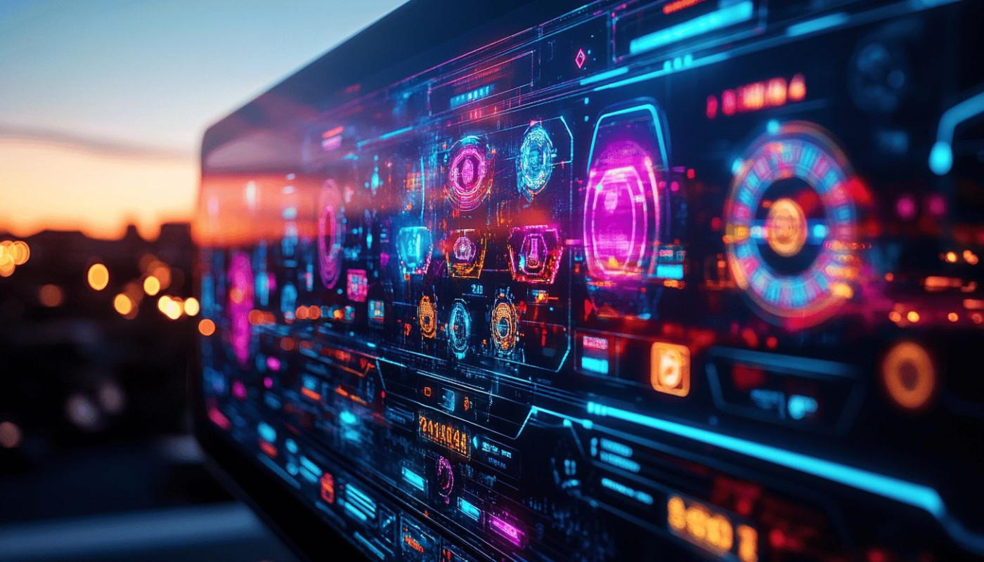 Guía completa para elegir el mejor casino online en 2025