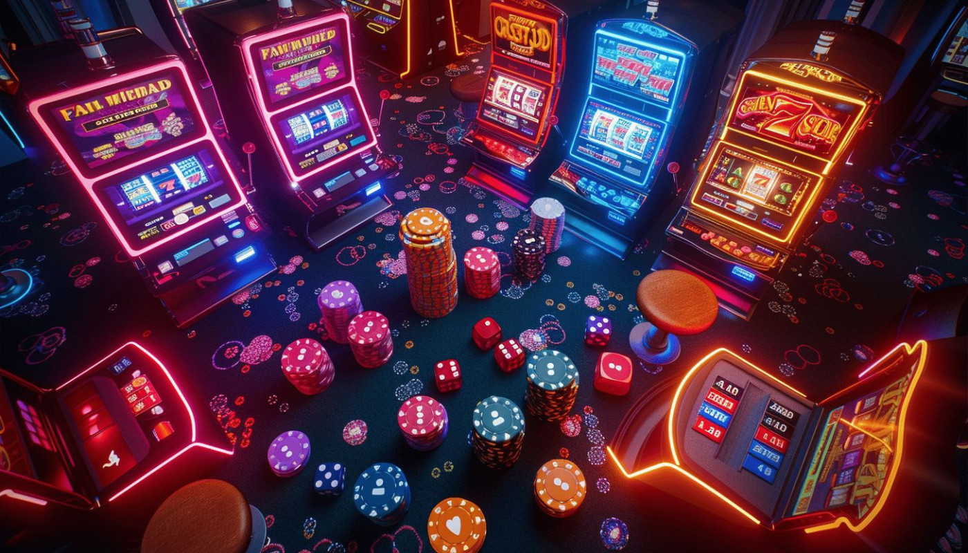 Guía completa para maximizar bonos y tiradas gratis en casinos online