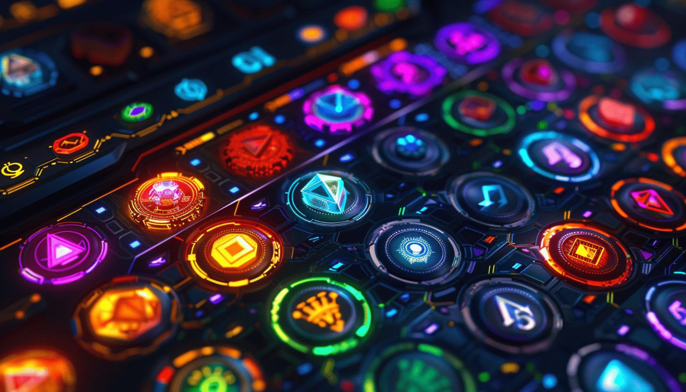 Guía completa sobre tipos de apuestas disponibles en CS2