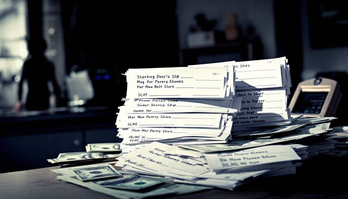 Impacto de los intermediarios en las cuotas de apuestas deportivas