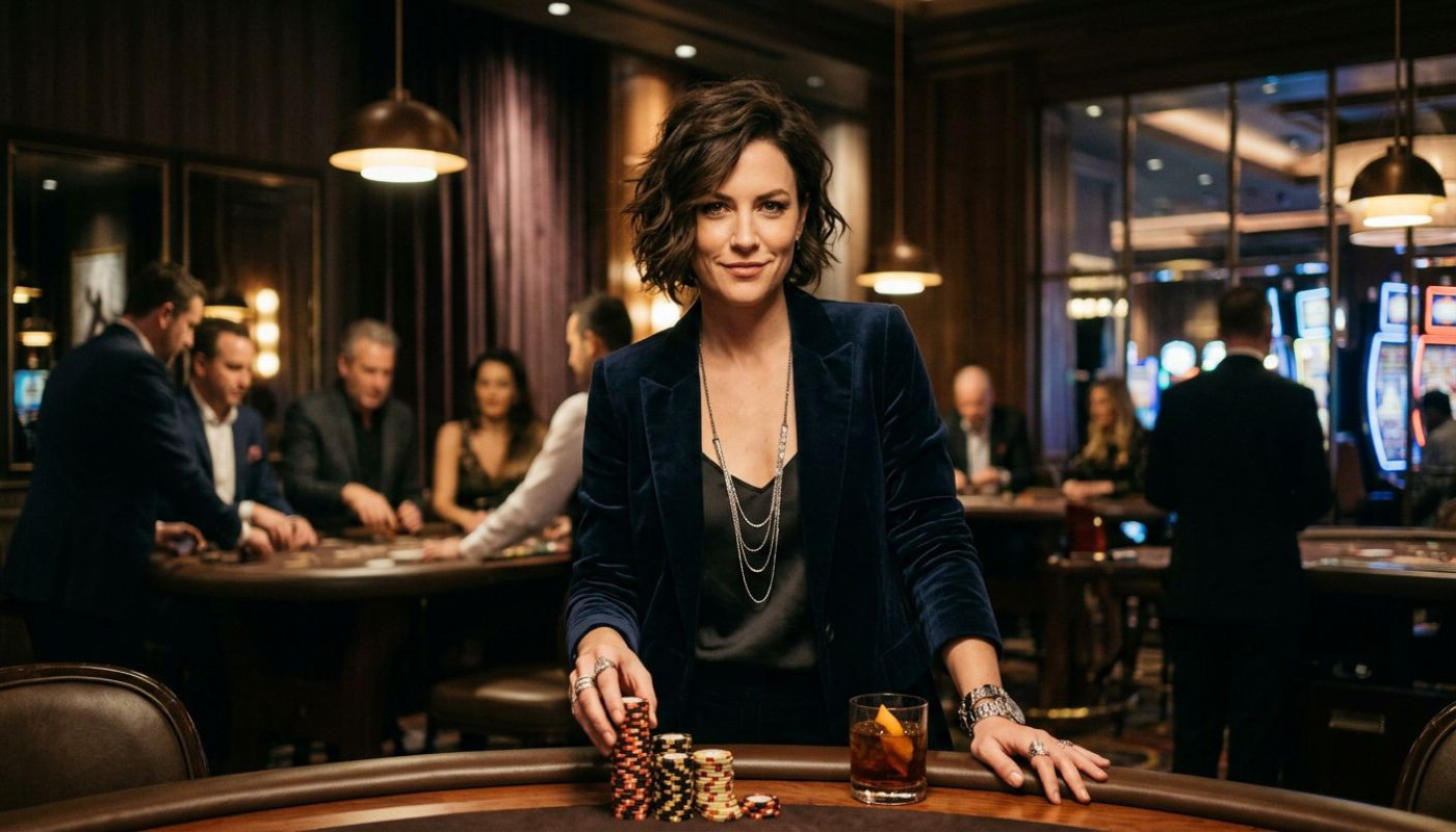 Maximiza tus ganancias: Estrategias efectivas para juegos de apuestas