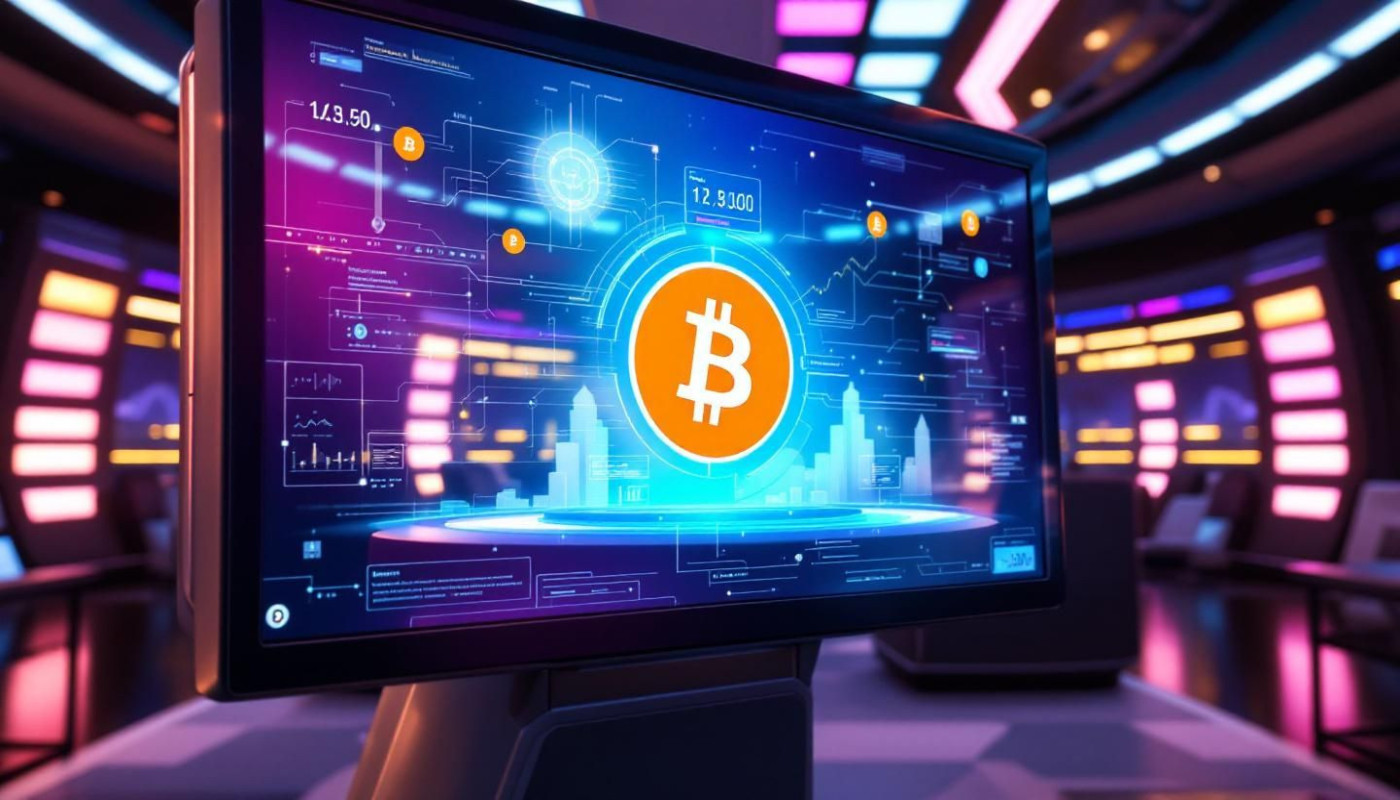 Pros y contras de usar Bitcoin para apuestas en línea