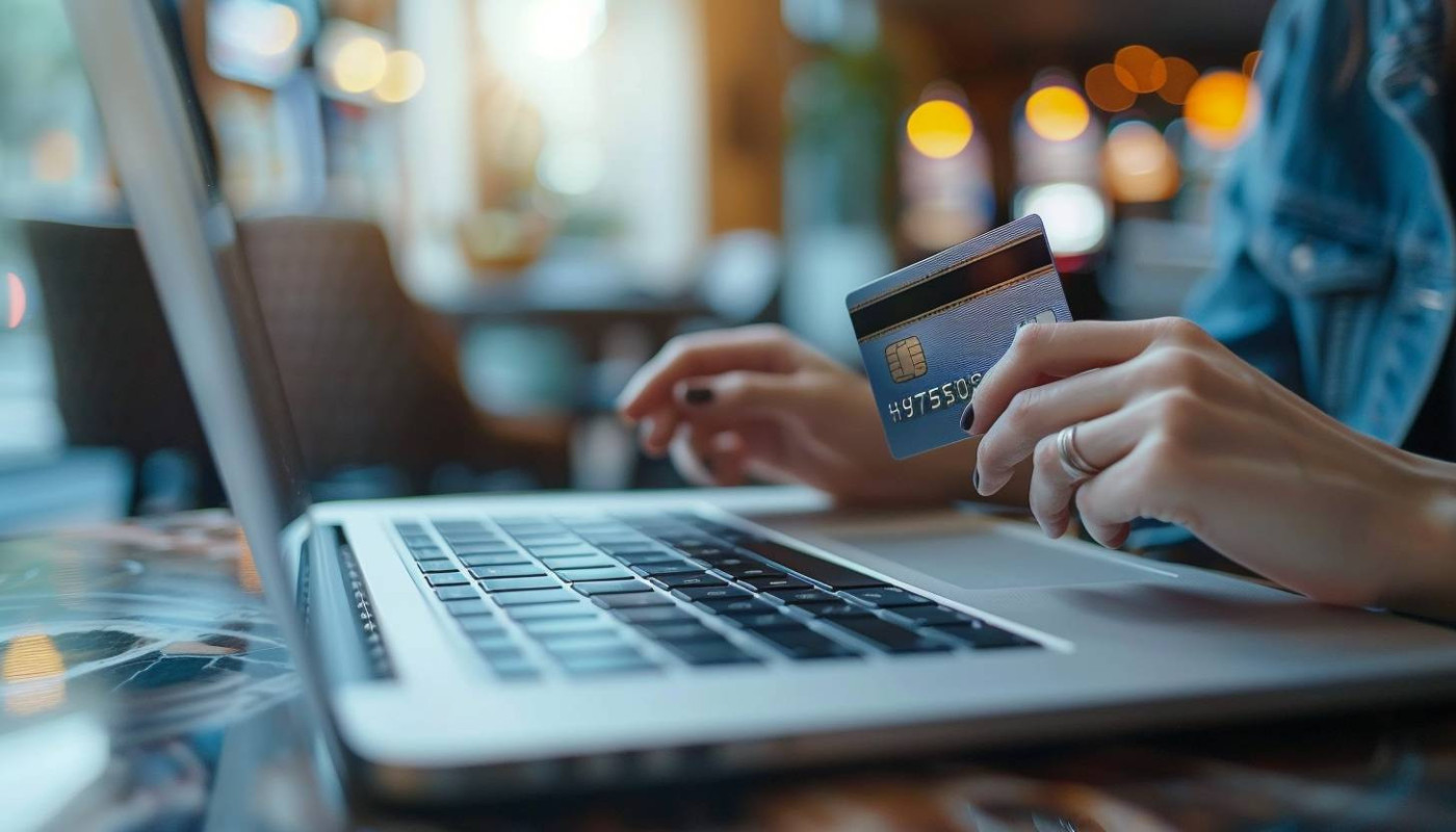 Ventajas de usar plataformas de pago rápidas en casinos en línea